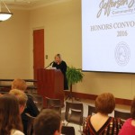 Honors Day 2016 167