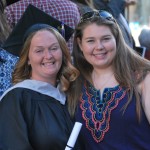 Graduation 2016 Ceremony0337