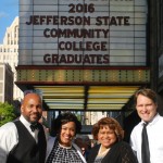 Graduation 2016 Ceremony0352