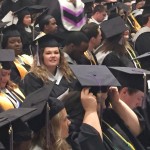 Graduation 2016 Ceremony7823