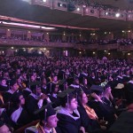 Graduation 2016 Ceremony7848