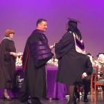 Graduation 2016 Ceremony7849