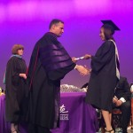 Graduation 2016 Ceremony7850