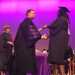 Graduation 2016 Ceremony7852