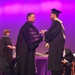 Graduation 2016 Ceremony7853