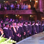 Graduation 2016 Ceromony255