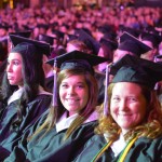 Graduation 2016 Ceromony294