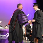 Graduation 2016 Ceromony358