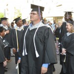 Graduation 2016 Ceromony412