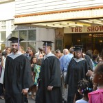 Graduation 2016 Ceromony415