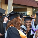 Graduation 2016 Ceromony426