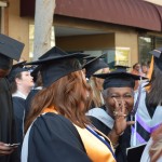 Graduation 2016 Ceromony426