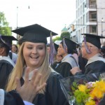 Graduation 2016 Ceromony449