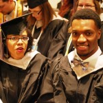 Graduation 2016 Students0005