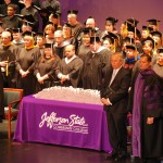 Graduation 2016 Students0137