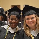 Graduation 2016 Students023