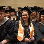 Graduation 2016 Students025