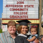 Graduation 2016 Students0266