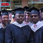 Graduation 2016 Students0273