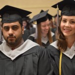 Graduation 2016 Students046