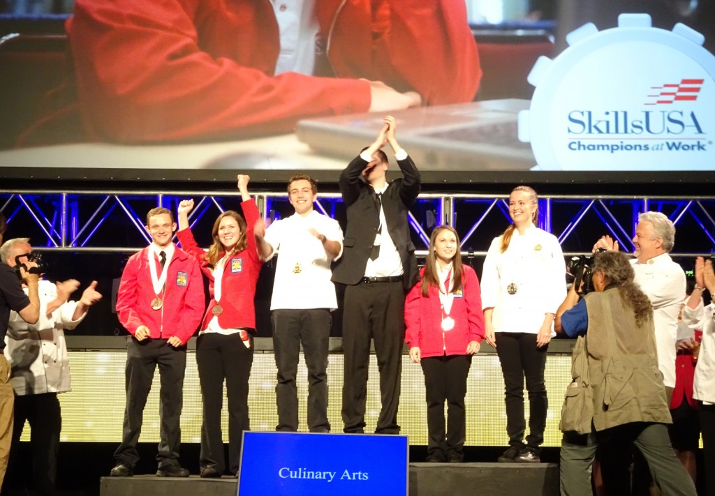 2016 06 24-KY Louisville SkillsUSA (2)-001