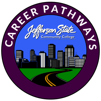 Career Pathways Logo