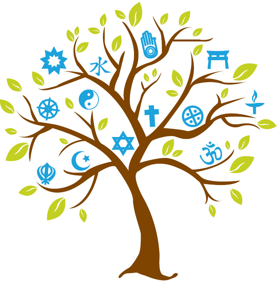 interfaith-tree