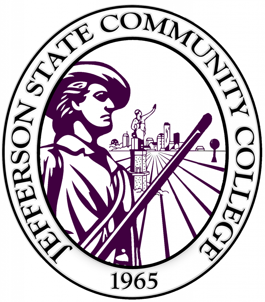 Academic Honors Lists 2021 Jefferson State Community College