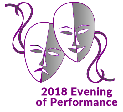 2018 Evening of Performance