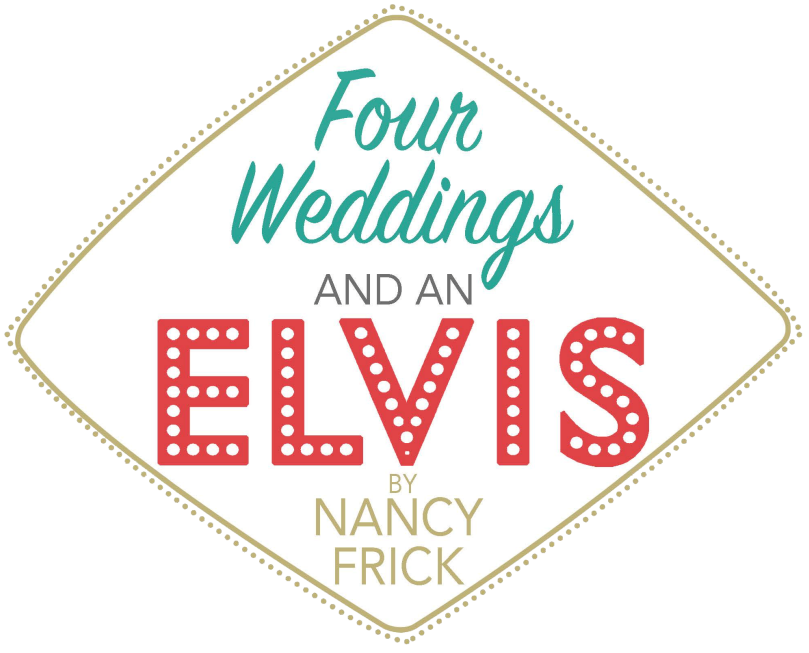 4Weddings Elvis Page image