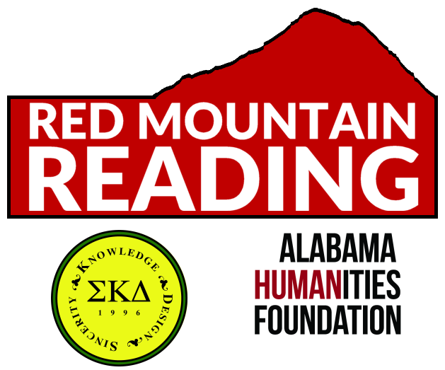 RedMtn Reading 2018