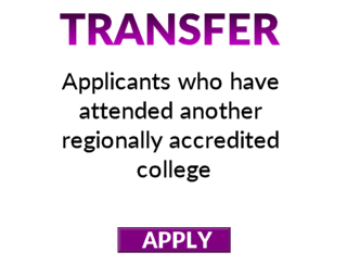 Apply-Icon-Transfer-0222