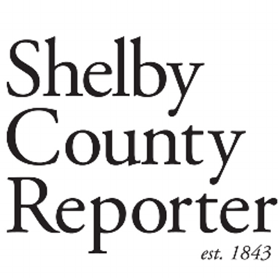 Shelby County Reporter