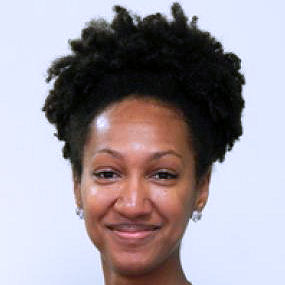Daniels, Gabrielle