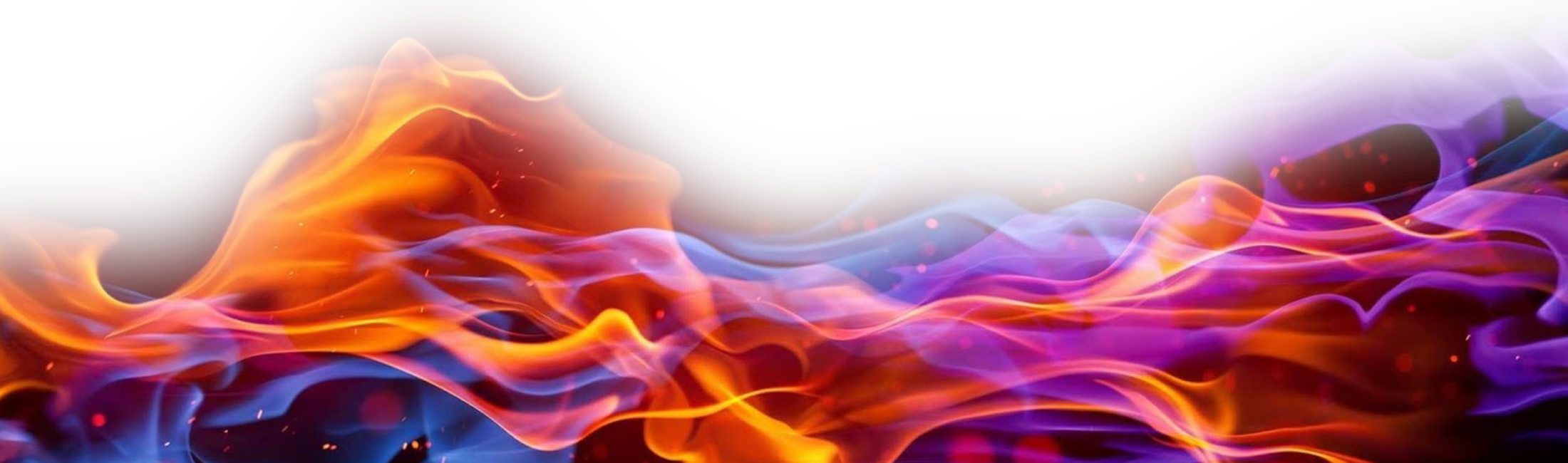 Jeff State Fire & Ice Page footer