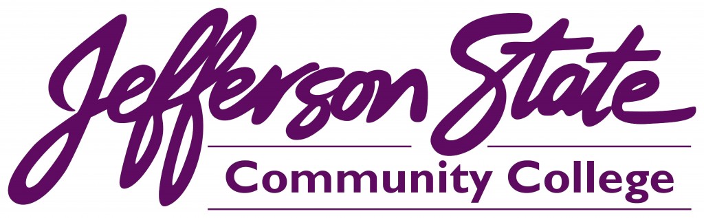 Logo - purple