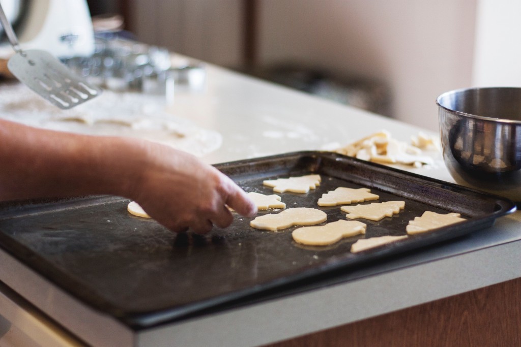 healthy cooking image