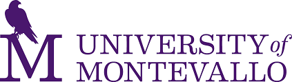 Montevallo Logo