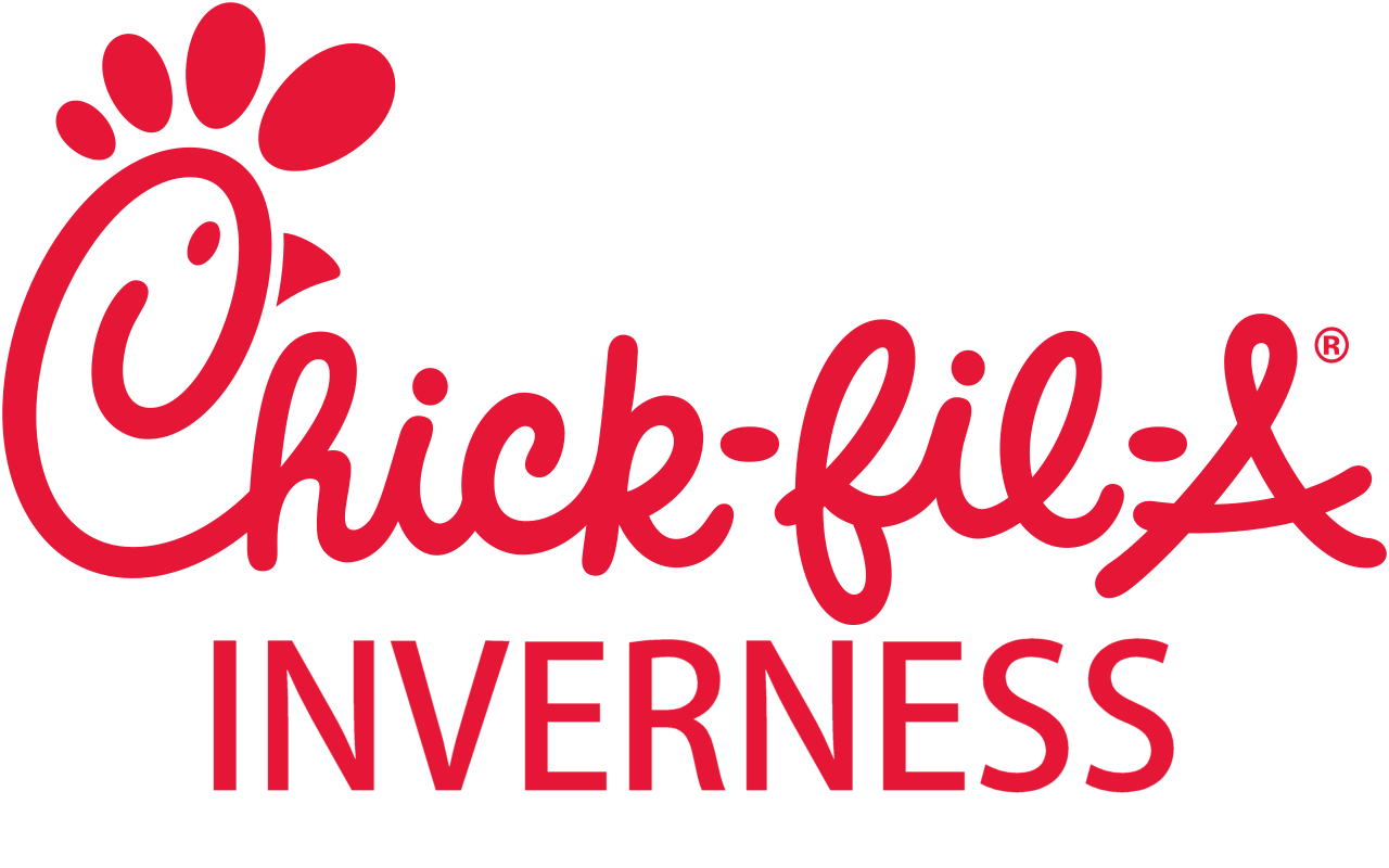 1280px-Chick-fil-A_Logo PNG