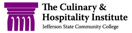 Culinary Hospitality Logo110