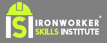 IronworkersSkills Institute Grey