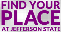 Find_your_Place_Purple_Transparent_Page Icon_PNG