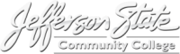 JSCC Logo_Page_Icon