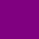 JSCC Primary Color Purple