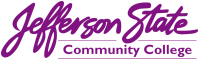 JSCC Purple Logo_Page_Icon