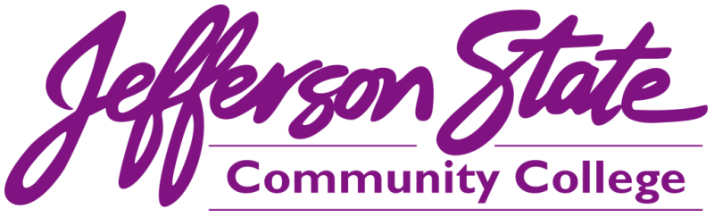 Logos - Jefferson State Community College