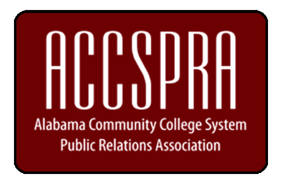 ACCSPRA Logo