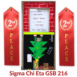 2 SC 2nd Prize GSB 216 2