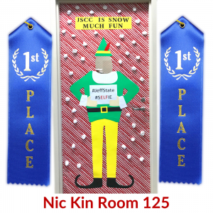 PC SIngle Door 1st Place Room 125 2PNG