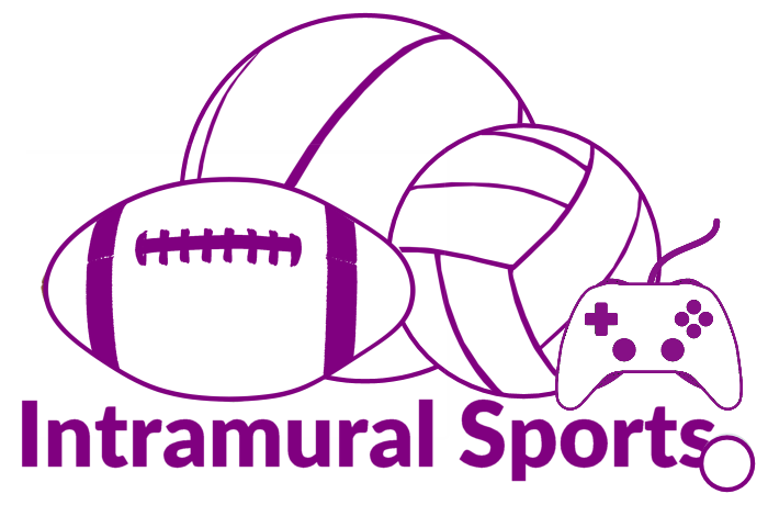 Intramural-Sports-Logo-2-color-2020